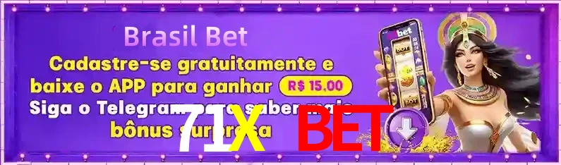 1816813869673484290_6_11zon
