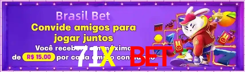 1816814039726153730_7_11zon