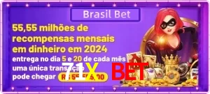 Promoções