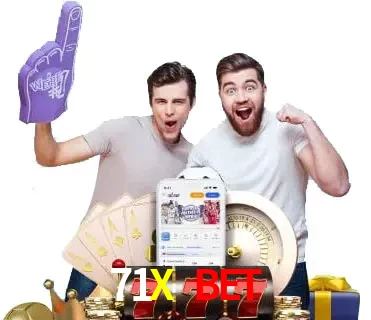 71X BET