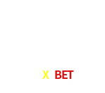 71X BET
