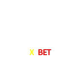 71X BET