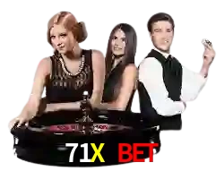 Jogo ao vivo