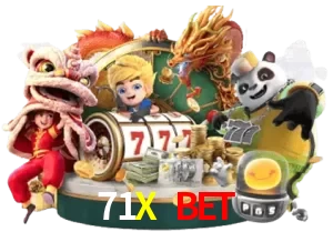 71X BET