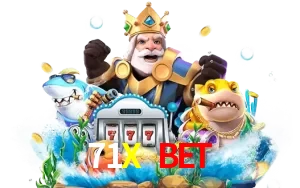 71X BET