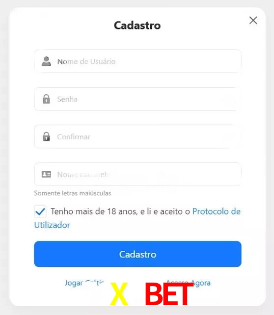 Registrar-se