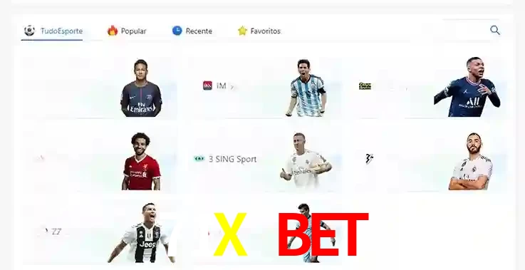 Esporte