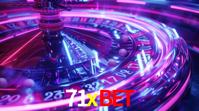 Jogos Diferentes no Cassino Online 71xbet